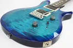 Электрогитара 2024 PRS S2 Custom 24, цвет Lake Blue - фото 6