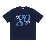 RECOLETA Футболка унисекс, Белый - фото 2