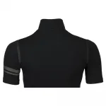 Джерси с коротким рукавом AGU Premium Rain, черный - фото 5