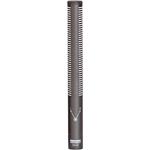 Микрофон Sanken CSS-50 Short Stereo Shotgun Microphone with Three CSS-50 - фото