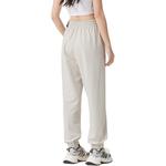 Adidas Брюки Casual SS25 женские Ecru - фото 6