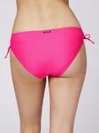 Трусики бикини Chiemsee, розовый - фото 4