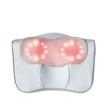 Массажеры для шеи AUX - фото