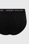 Нижнее белье Tommy Hilfiger, черный - фото 4