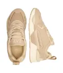 Кроссовки Ea7, бежевый - фото 4