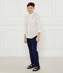 Сандалии Могами Birkenstock, синий - фото 2