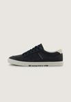 Кроссовки TOM TAILOR Trainers, Navy/Dark Blue - фото 5