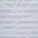 Плиссированные жалюзи GARESA Klemmfix, 80 х 210 см - фото 6