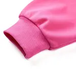 Куртка женская Azalea Pink Skechers, Azalea Pink/00CF - фото 6