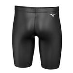 Мужские плавки Mizuno, черный - фото 10