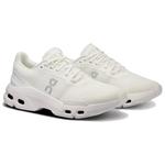 Кроссовки On Cloudpulse Training Shoes Women's Low-top White, цвет Misty White - фото 3