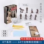 Коробки-сюрпризы PINUOKAOGU! - фото 7