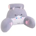 Плюшевая игрушка с животными Bitter purchase - фото 2