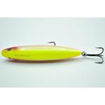 Твердая приманка VOLKIEN SOUL - THOR 100 - фото 2