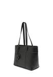 Сумка MISAKO Handbag, Black - фото 5