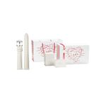 CASIO Часы Women's SHEEN White Watch - фото 2