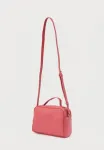 Сумка через плечо Anna Field, Pink - фото 2