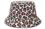 Панама унисекс Converse, Leopard Print - фото