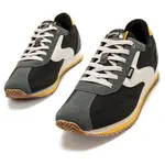 Кроссовки Mtng 84795, черный - фото 3