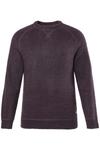 Свитер JP1880, Aubergine - фото