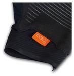 Длинные перчатки Endura MT500 D3O II Black - фото 6