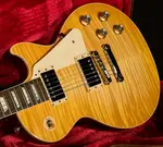 Gibson Original Collection Les Paul Standard '60s Custom Shop Top - фото 6