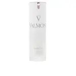 Крем для лица Lumicity crema protectora e iluminadora spf50 Valmont, 30 мл. - фото