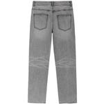 Джинсы мужские GAP, белый - фото 12