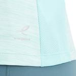 Evii l/sw Energetics, мультиколор - фото 3