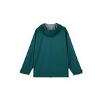 DESCENTE Куртка мужская, BK-BK - фото 6