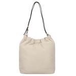 Сумка через плечо Liebeskind Berlin, Cream - фото