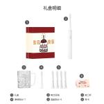 Электрическая зубная щетка Xiaomi - фото 3