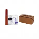 Набор косметики для женщин GIORGIO ARMANI - фото 4