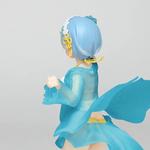 Rem Lotus Leaf Swimsuit Version TAITO - фото 4
