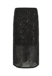 Юбка Kaffe Curve Maxi skirt, Black Deep/Mottled Black - фото 7