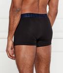 Трусы 3 шт. Tommy Hilfiger, черный - фото 3