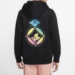 Толстовка мужская Jordan - фото 4