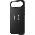 Peak Design Everyday Case for iPhone 17 Air M-MC-CK-CH-1 - фото 6