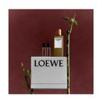 Чехол Loewe Essence 1 шт Loewe - фото 2