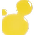 Сияющее масло для глаз Нони 10 мл Kora Organics - фото 2