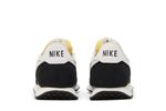 Кроссовки Nike Wmns Waffle Trainer 2 'Black White', черный - фото 7