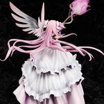 Фигурки в масштабе GOOD SMILE COMPANY - фото 5