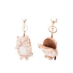 Плюшевая игрушка Liv Heart - фото 10