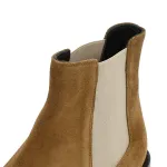 Ботинки Fabio Rusconi, цвет Whisky - фото 7