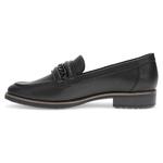 Туфли Эмми Baretraps, черный - фото 5