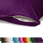 Чехол для подушки EllaTex - фото 2