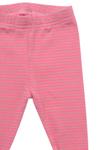 Обычные леггинсы LILIPUT, розовый - фото 4