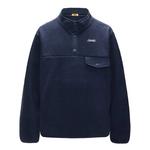 Унисекс свитшот Jeep, Warm Sun Apricot - фото 9