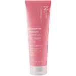 Легкий крем для лица с spf50, 40 мл Nacomi Next level - фото 3