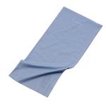 Неквормер Therm-ic Cool Ultra Light, серый - фото 4